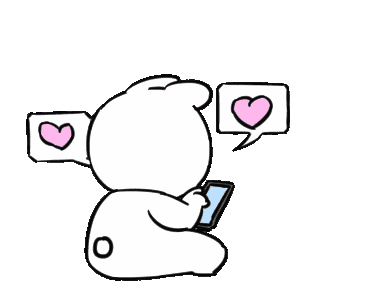 370_300gif 动态图 动图