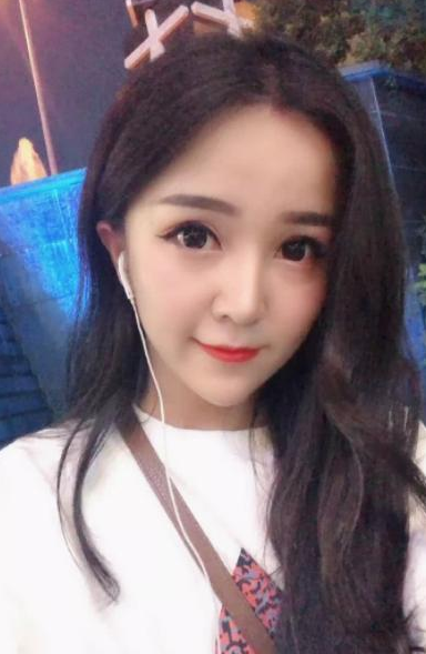 惠子回怼世界冠军张继科!郁总批惠子,直播卖惨无下限