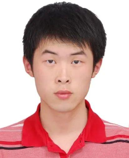 赛事美团杯程序设计挑战赛报名通知