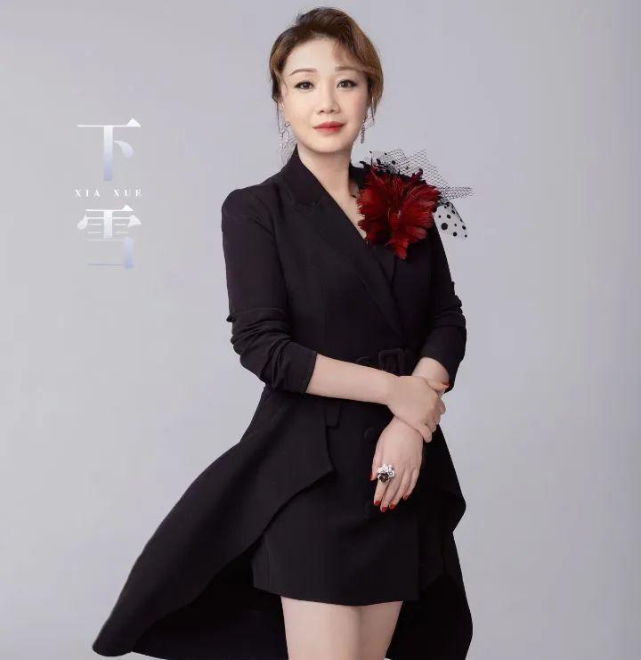  劳·动情·想见你>5月4日dj文卿 劳·动感·想见你>5月5日dj林娜 劳