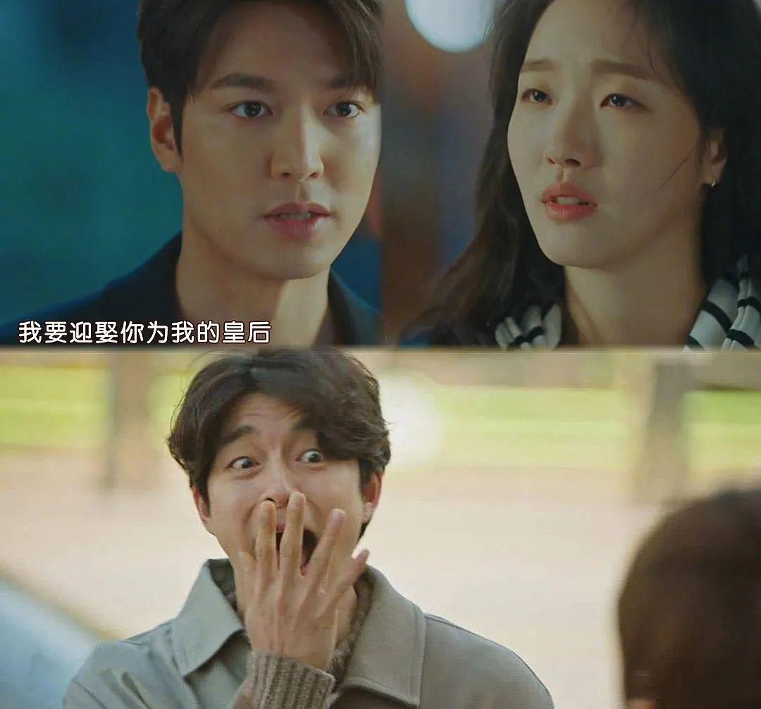 五一追剧指南丨这些高分爽剧我能一口气看完