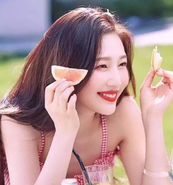 一批个性微信头像