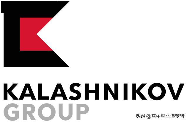 步枪最抗冻哪家强北方严寒找毛熊