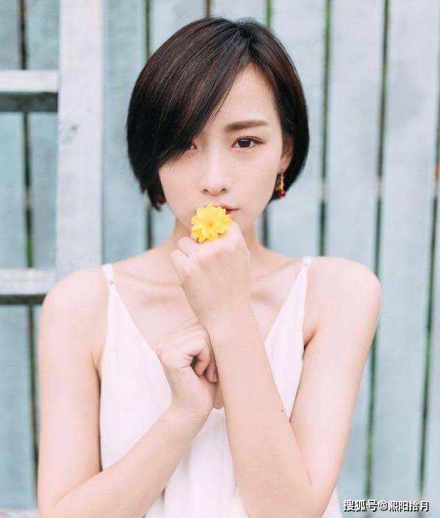 女人,请别让人生贴上耻辱的标签_李舒生