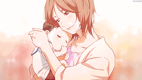 500_281gif 动态图 动图