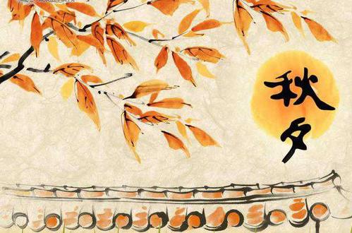 杜牧的秋夕赏析