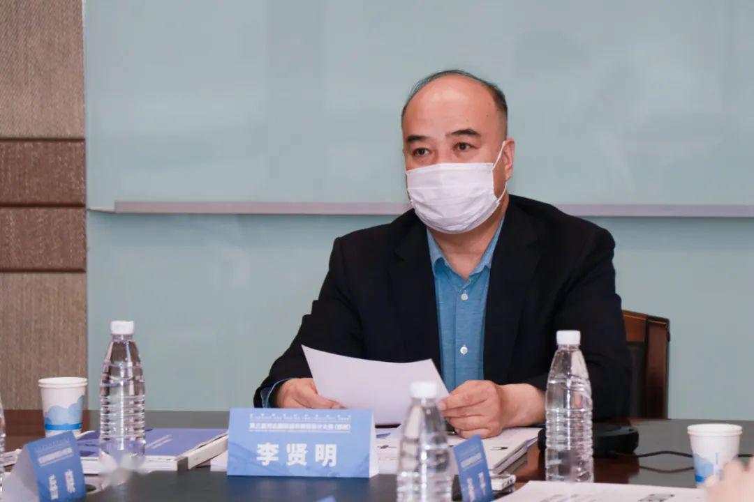 工业遗产转型复兴丨邯钢片区城市设计国际大师邀请赛中