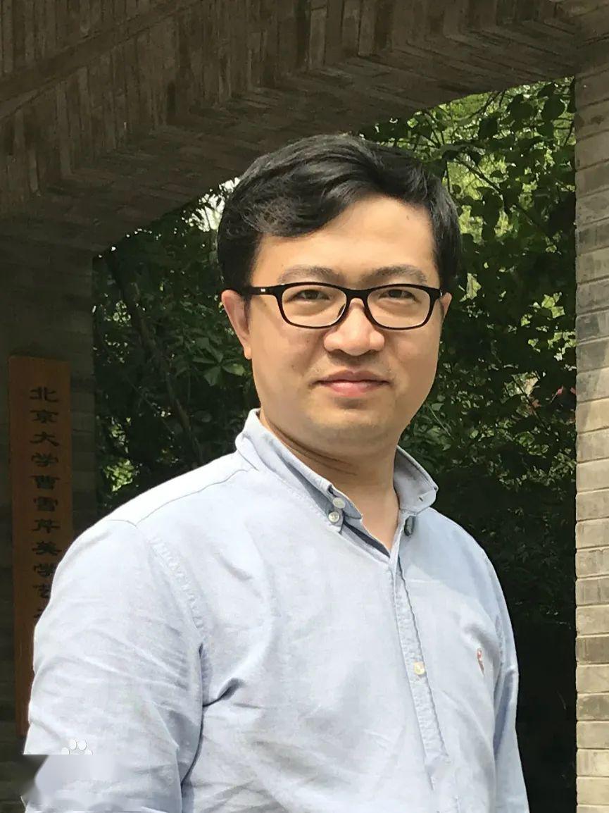 讲座程苏东山川异域风月同天为什么能让我们感动