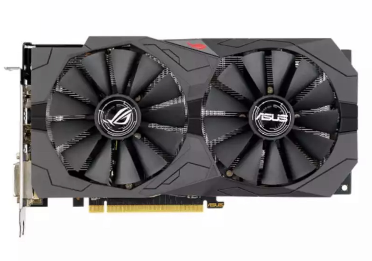 苹果笔记本显卡扩展坞性能提升救星还是渣渣