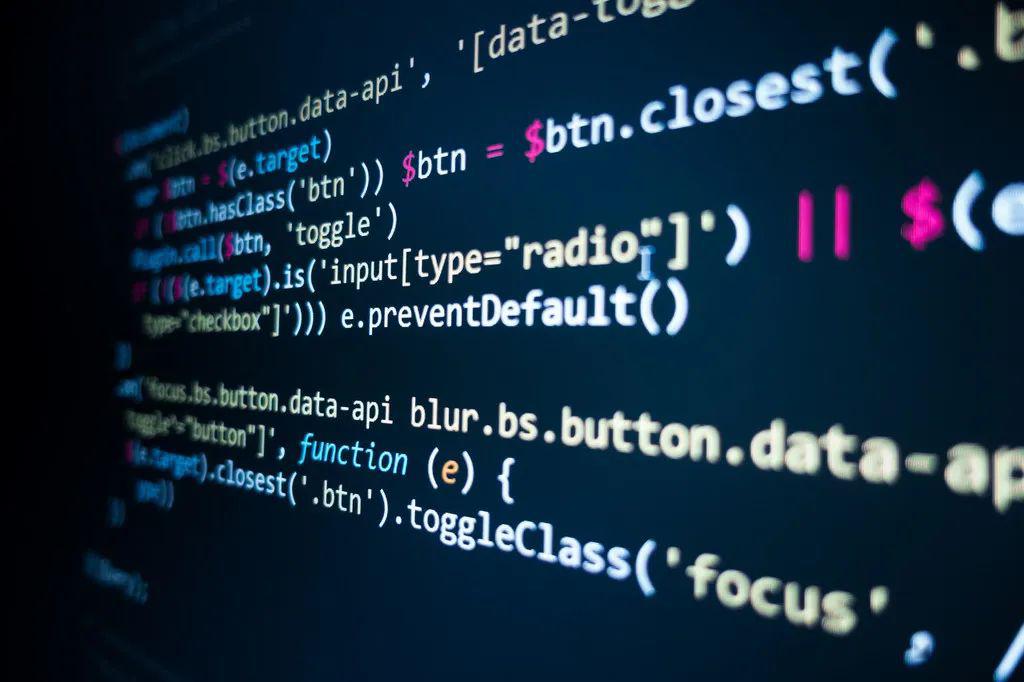 哈罗python怎么样_在 Rust 代码中编写 Python 是种怎样的体验？-CSDN博客