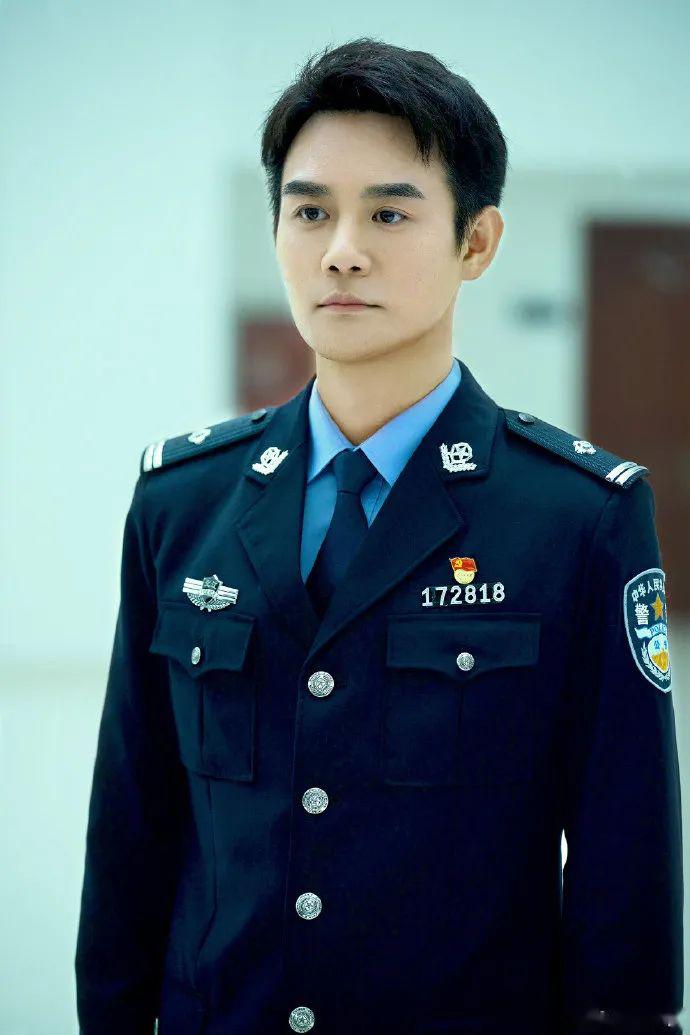 15】王凯?夏远?在线宣布新身份!(独家视频)