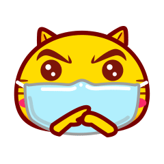 240_240gif 动态图 动图