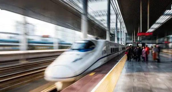 岑溪高铁东站定了或将设岑溪西站