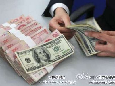 110003基金今天净值(110003基金净值查询)-尚鑫金服
