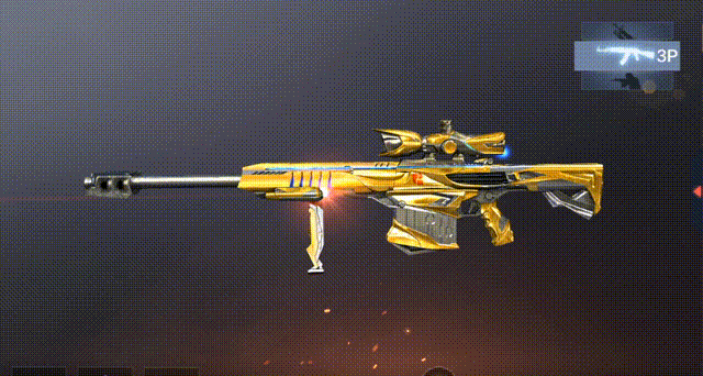 扭蛋机震撼回归王者之光等你带走