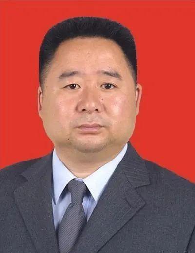 张瑛同志任中共成都东部新区工作委员会委员书记附简历