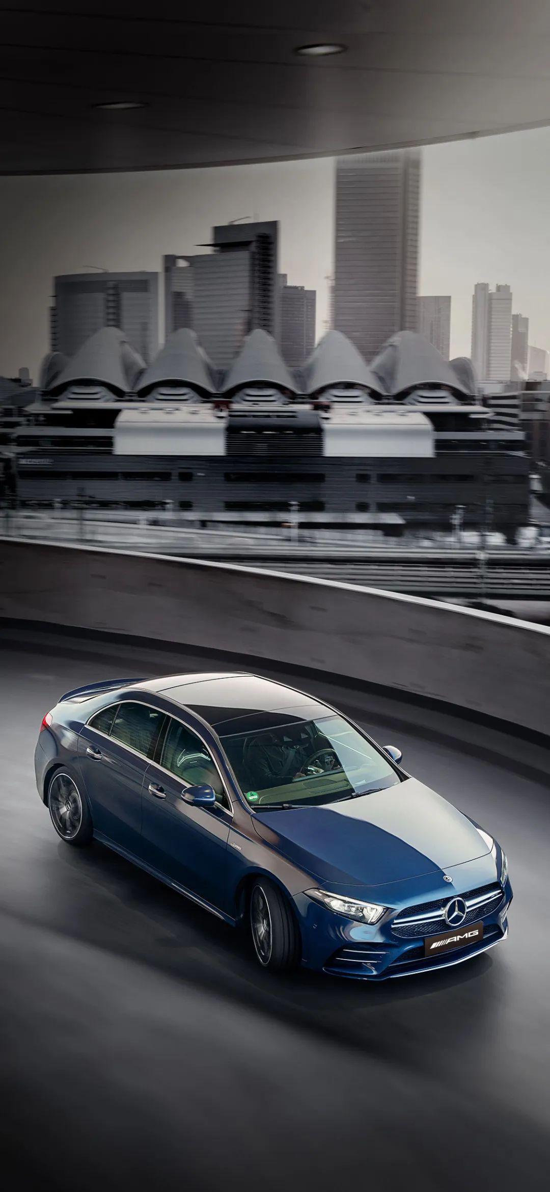 1080_2339竖版 竖屏