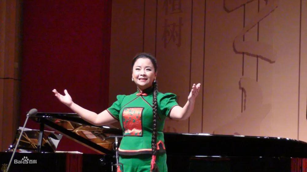 古筝,风筝造型走秀等节目著名歌手兰妮儿献唱开幕式节目演艺关山草原