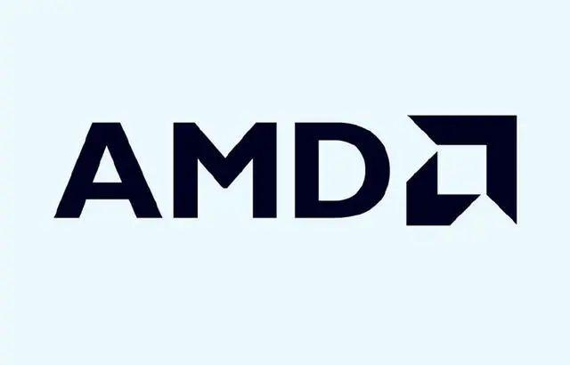 amd这些年口碑越来越好,核心原因你知道吗?_锐龙