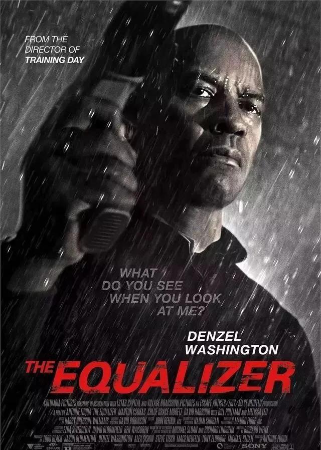 5cfd871d8b2c409aa1f9c4c80ca1233a.JPG