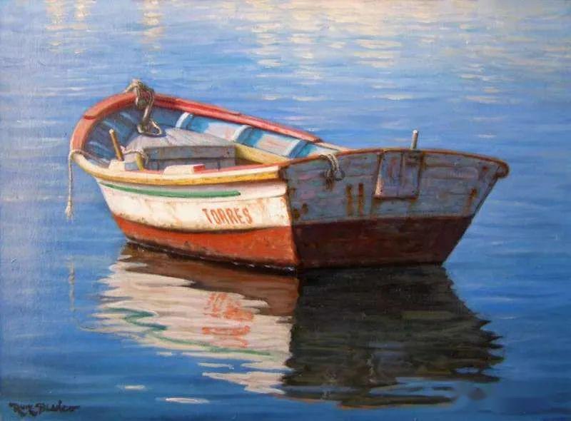 2020年第十届海景在线大赛美国