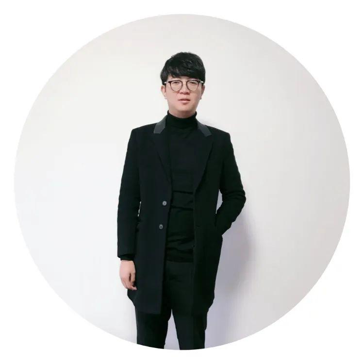 【男】1164:我是个心地善良,为人正直的男生