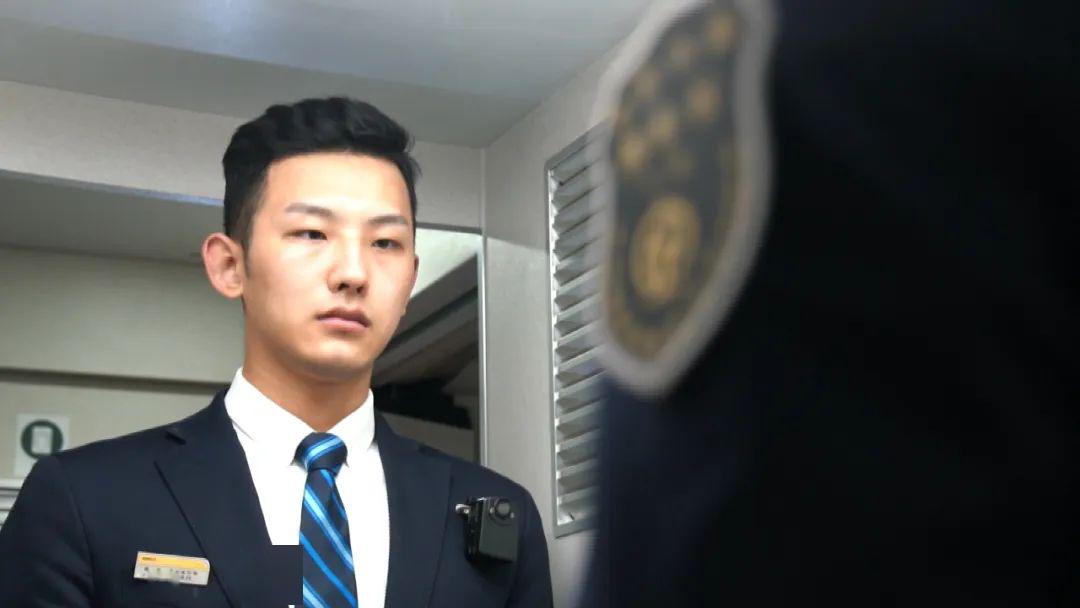 劳动者有点子丨直击国门抗疫第一线海关巾帼英雄战疫魔