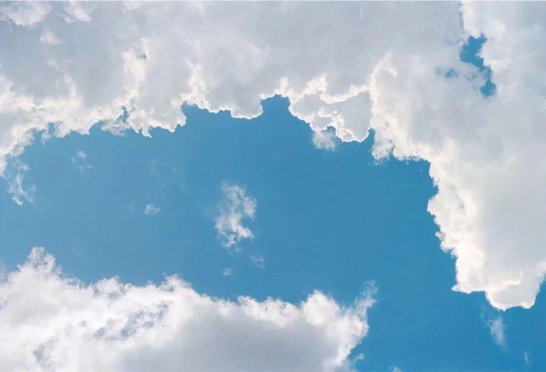 人活到极致越朴素越高贵67