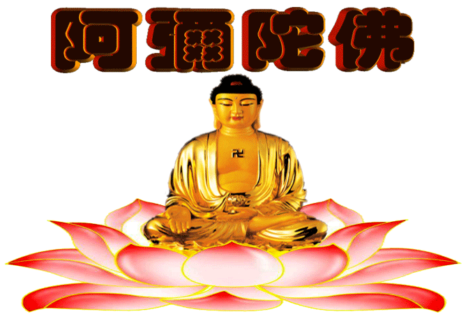 668_450gif 动态图 动图