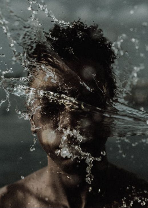 活出生命的意义你是如何度过人生最艰难的时刻的