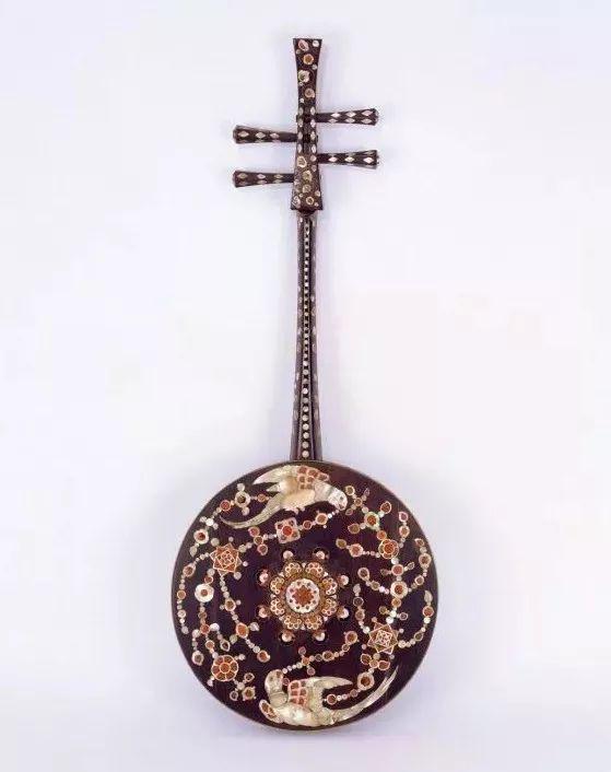 中国这门工艺宋高宗因太奢侈而下令禁做如今绝世珍品却在日本