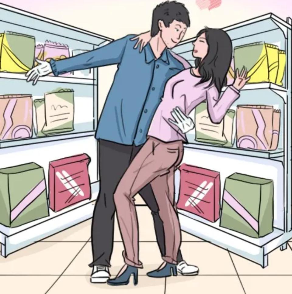 十大灵魂拷问,你们要的答案来了!