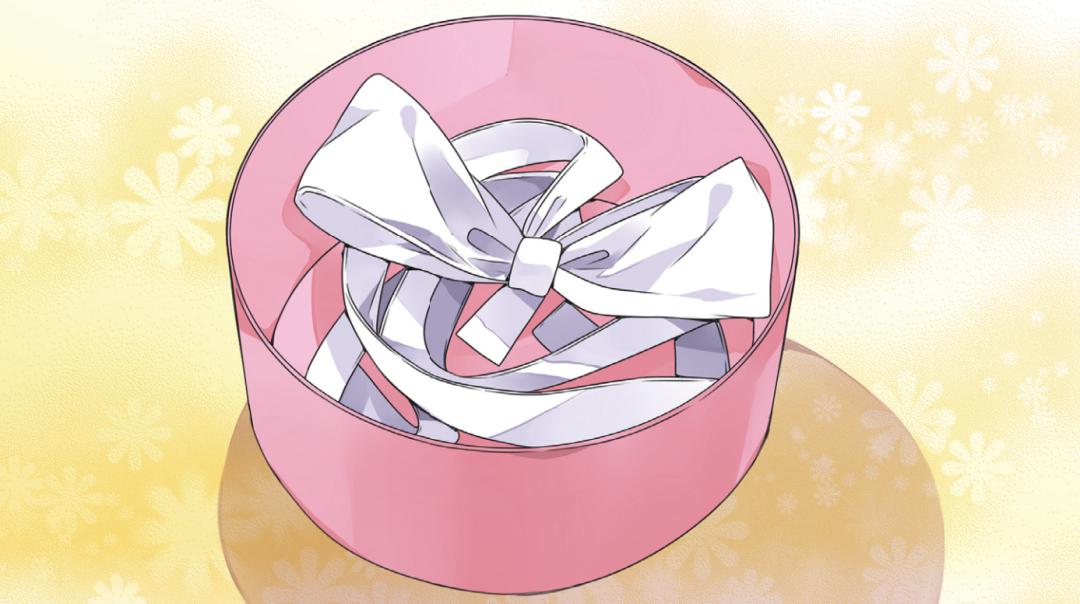 蓝翅丨如果还有奇迹那是渺小的我们在不断前行