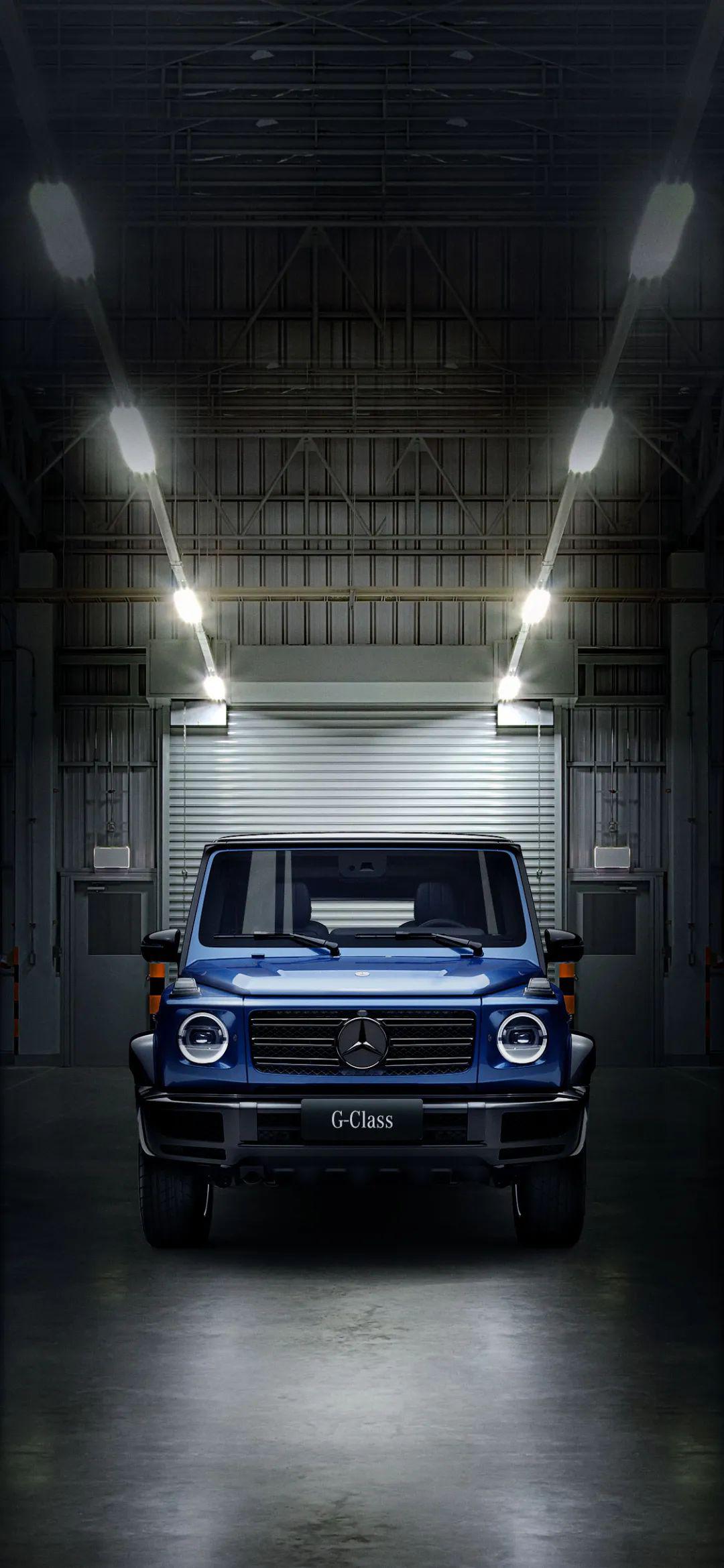 1080_2339竖版 竖屏