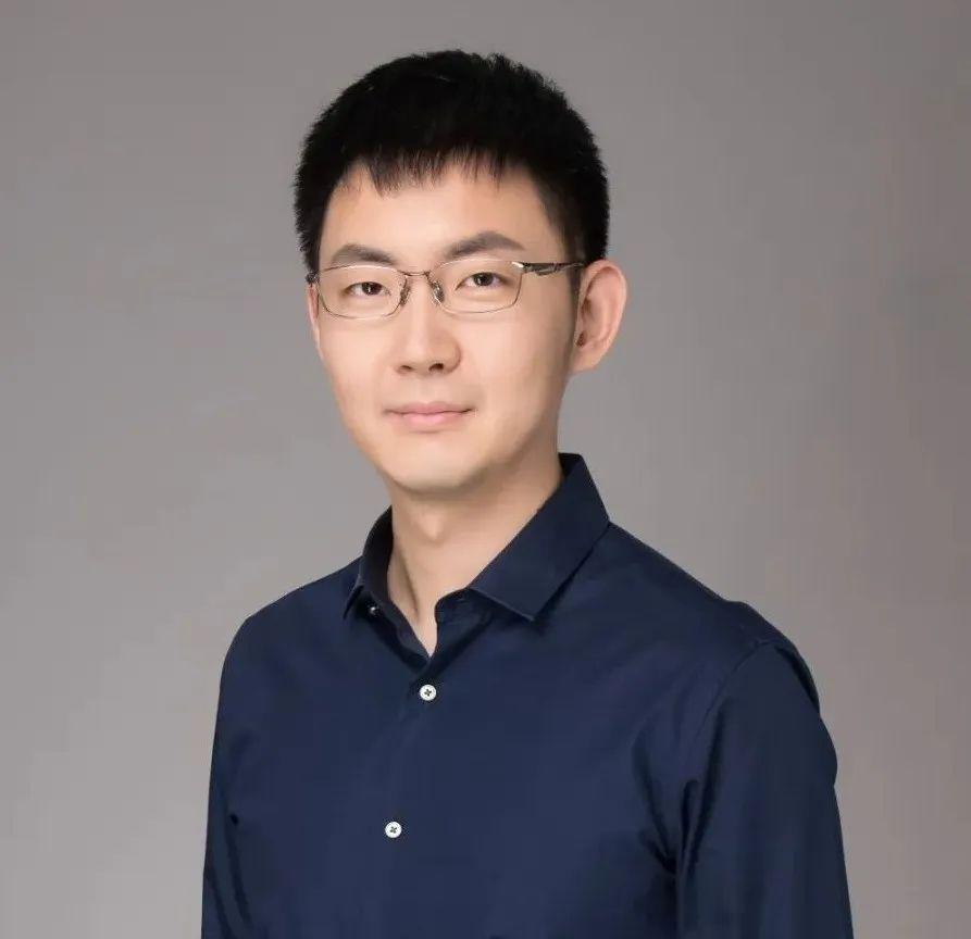 北京考生想上好大学,中考是分水岭!近50%的孩子被淘汰