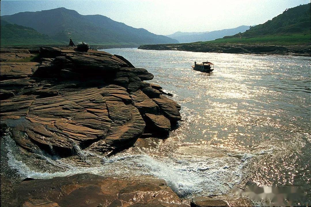 巴阳枇杷节主题曲征集获奖名单揭晓,第一名好好听!