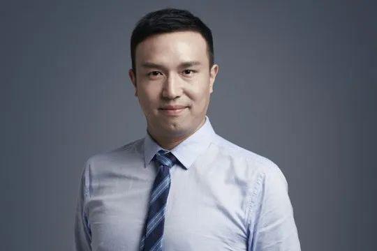 深度丨平安科技副总工王健宗安防与医疗离不开联邦智能