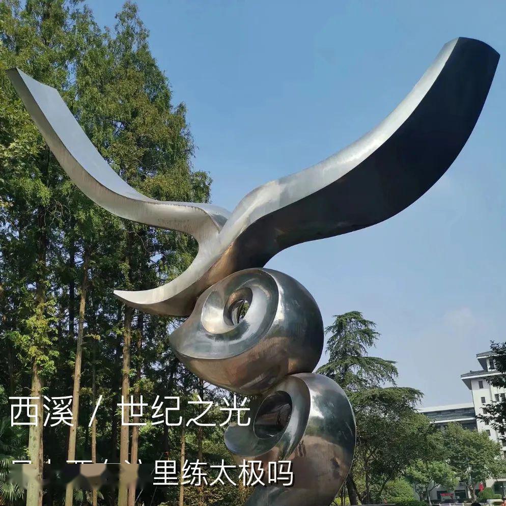 好久不见你还记得它们吗