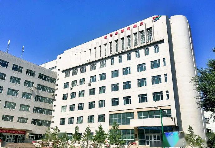 艺考战报群星学子再添新疆艺术学院零表专业合格证