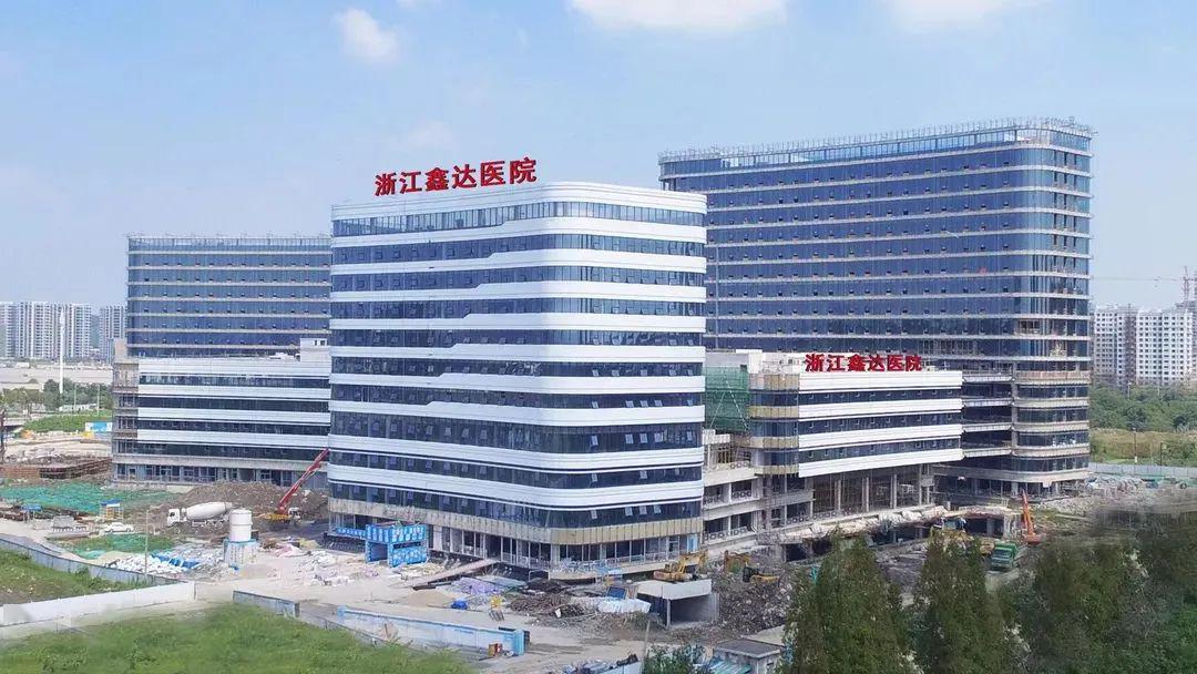 鑫远·太湖健康城卡通形象设计大赛评选结果公示!