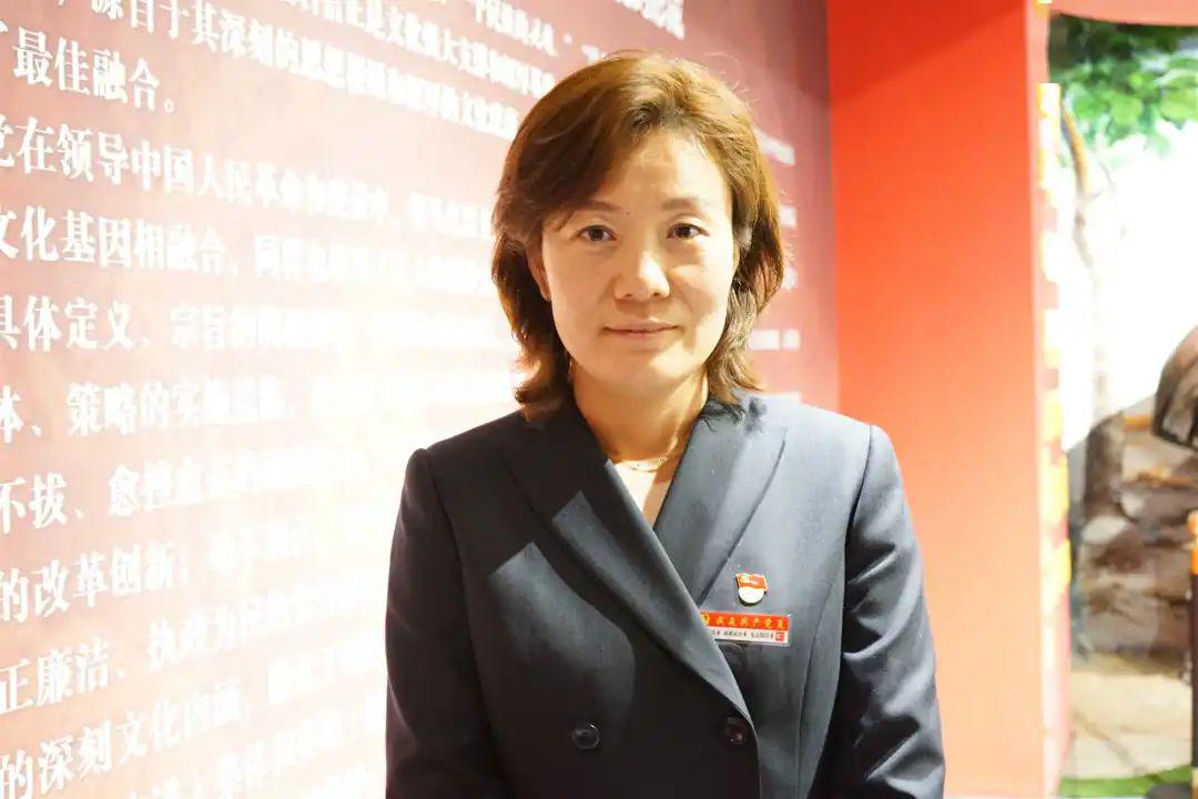 "我们都是收信人,我们都是续写者"