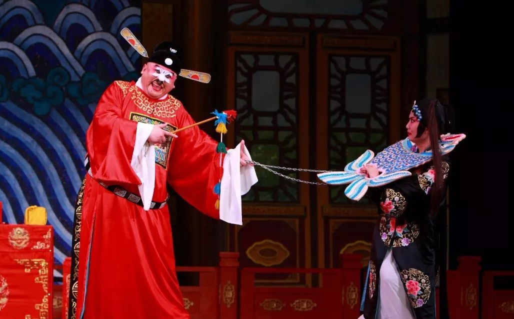 古代知县只是七品芝麻官为何有灭门知县的说法