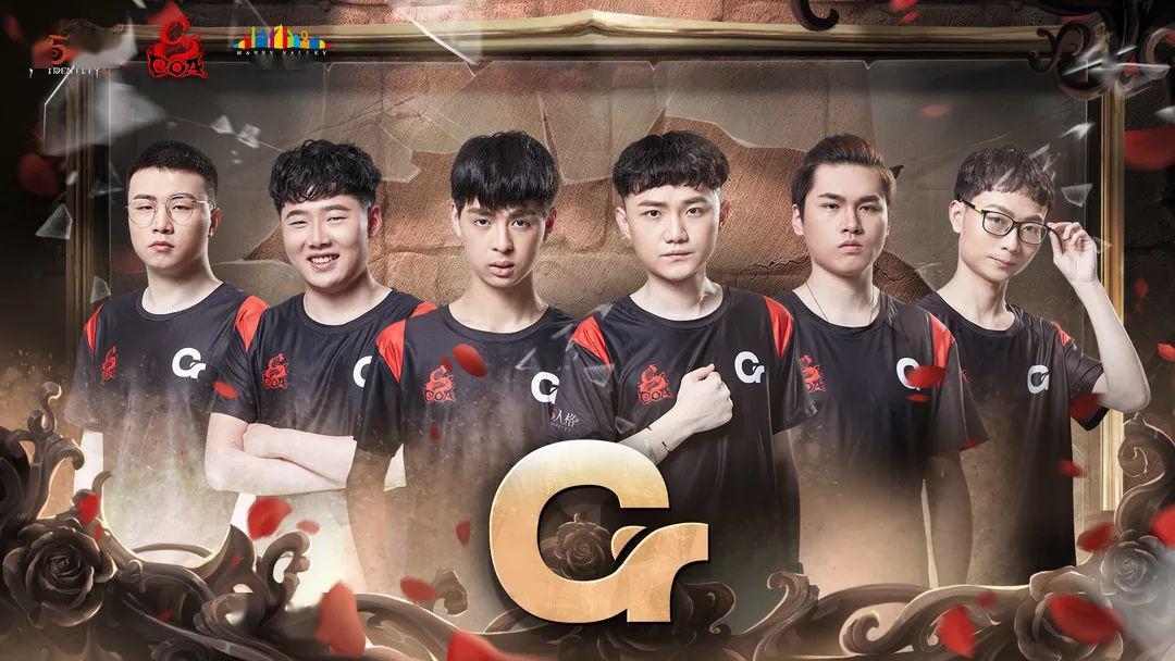 5月3日赛程预告:11:00 al vs mws13:00 at vs 5hs15:00 年度颁奖盛典