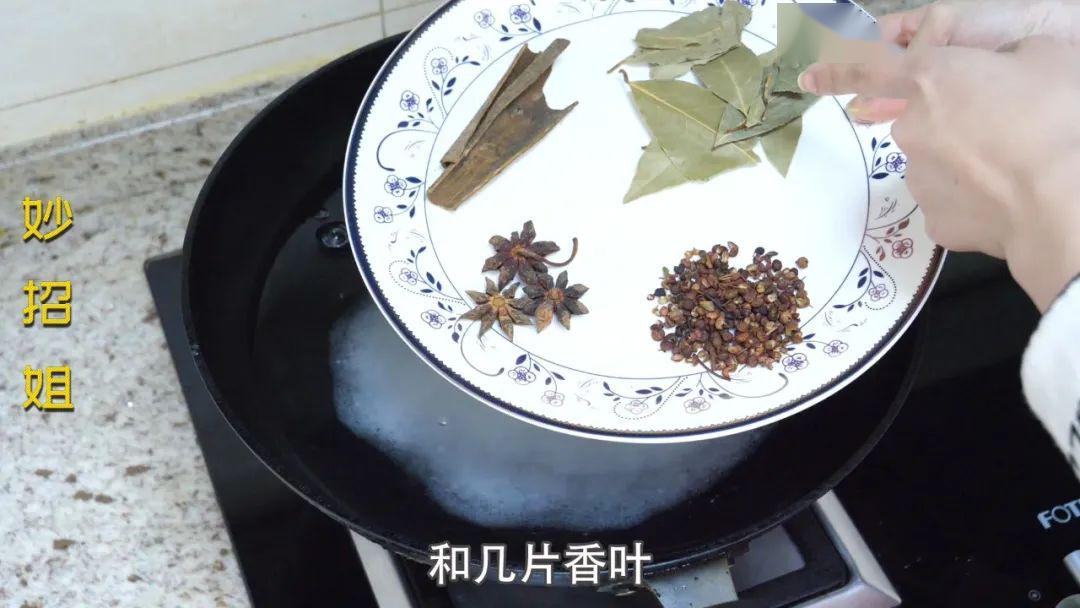 【實用】50年鹹鴨蛋老方子,100%出油起沙,配方詳細,方法簡單,一學就會