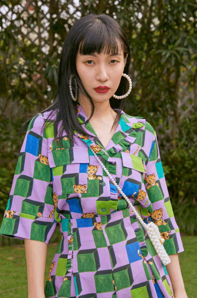 639_967竖版 竖屏gif 动态图 动图