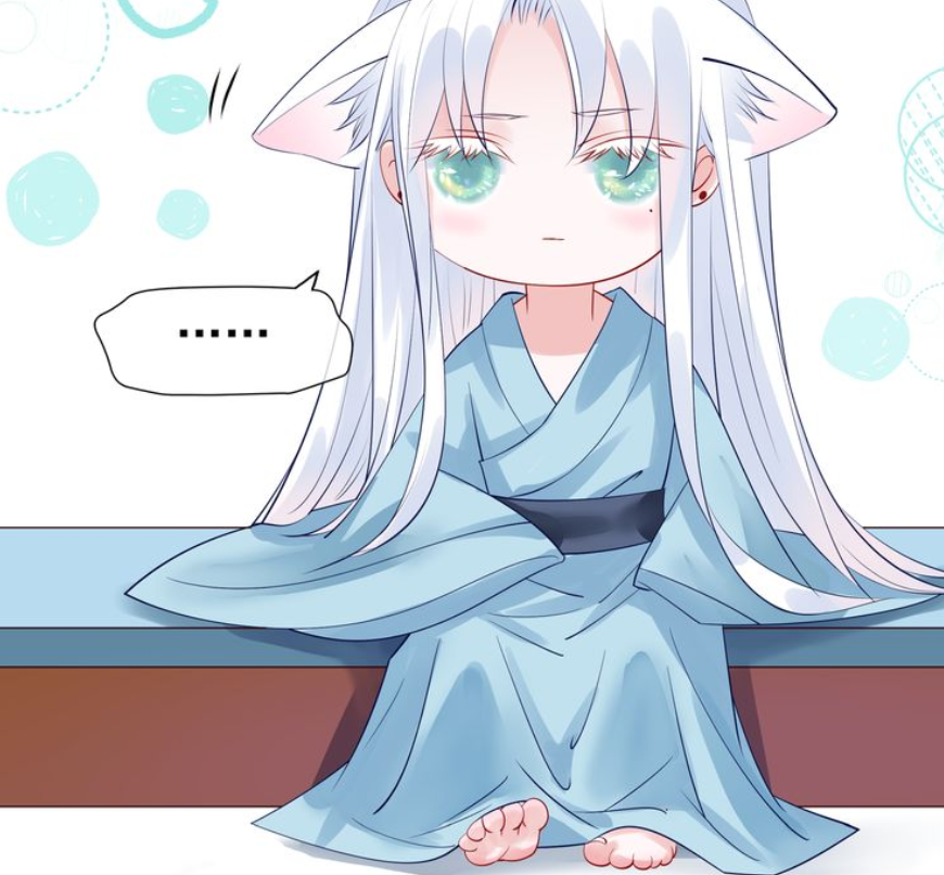 魔尊要抱抱离朱母亲现身与神帝居然是青梅竹马