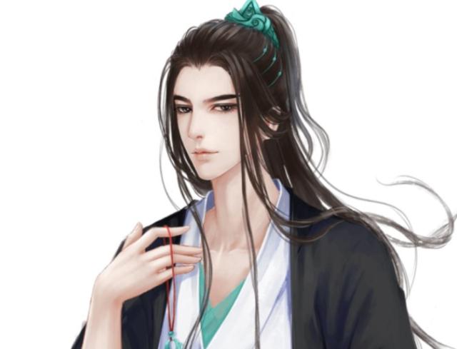 原创 古风小甜文:据传王妃是个母夜叉,新婚夜,小王爷吓得翻墙逃婚了