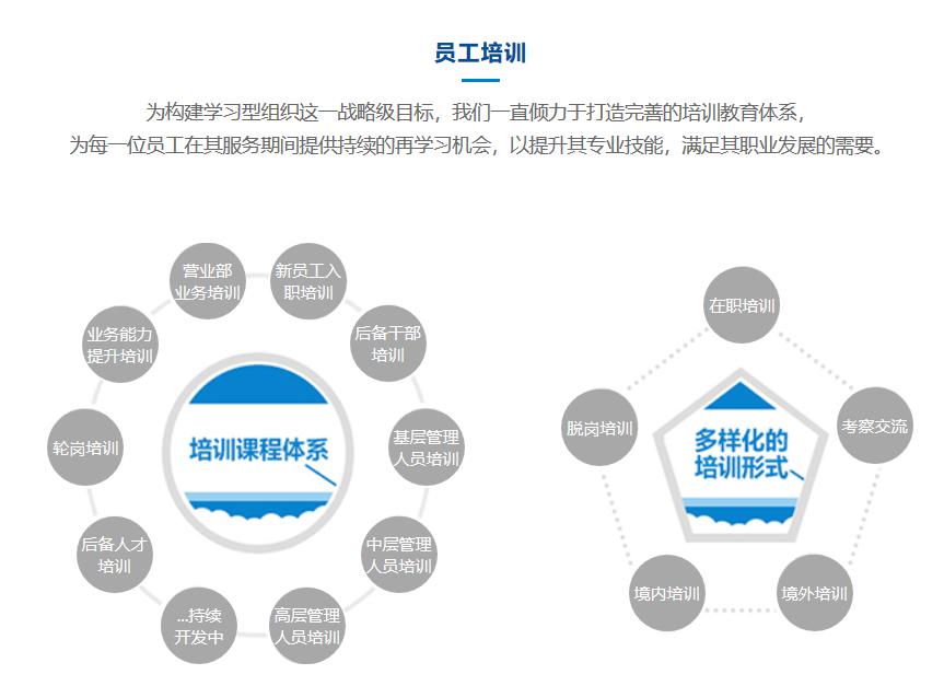 先考司考还是cfa(先考cfa还是cpa)