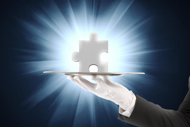 北京资质托管机构写文章可用图片集14