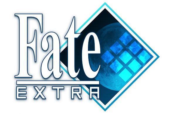 fate云玩家系列你分得清fateextra和fateextraccc的区别吗